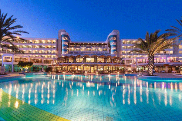 Athena-Beach-Hotel_0005_Layer-1