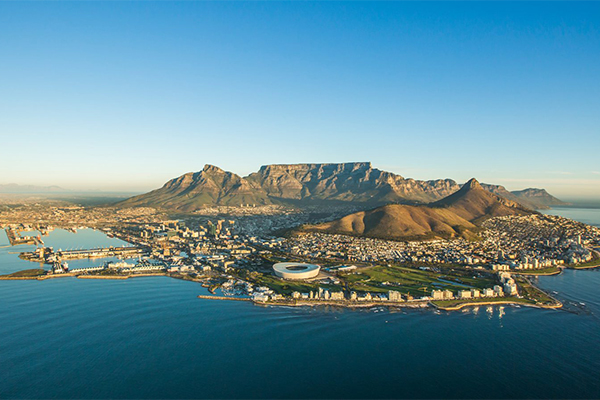 Cape-Town1