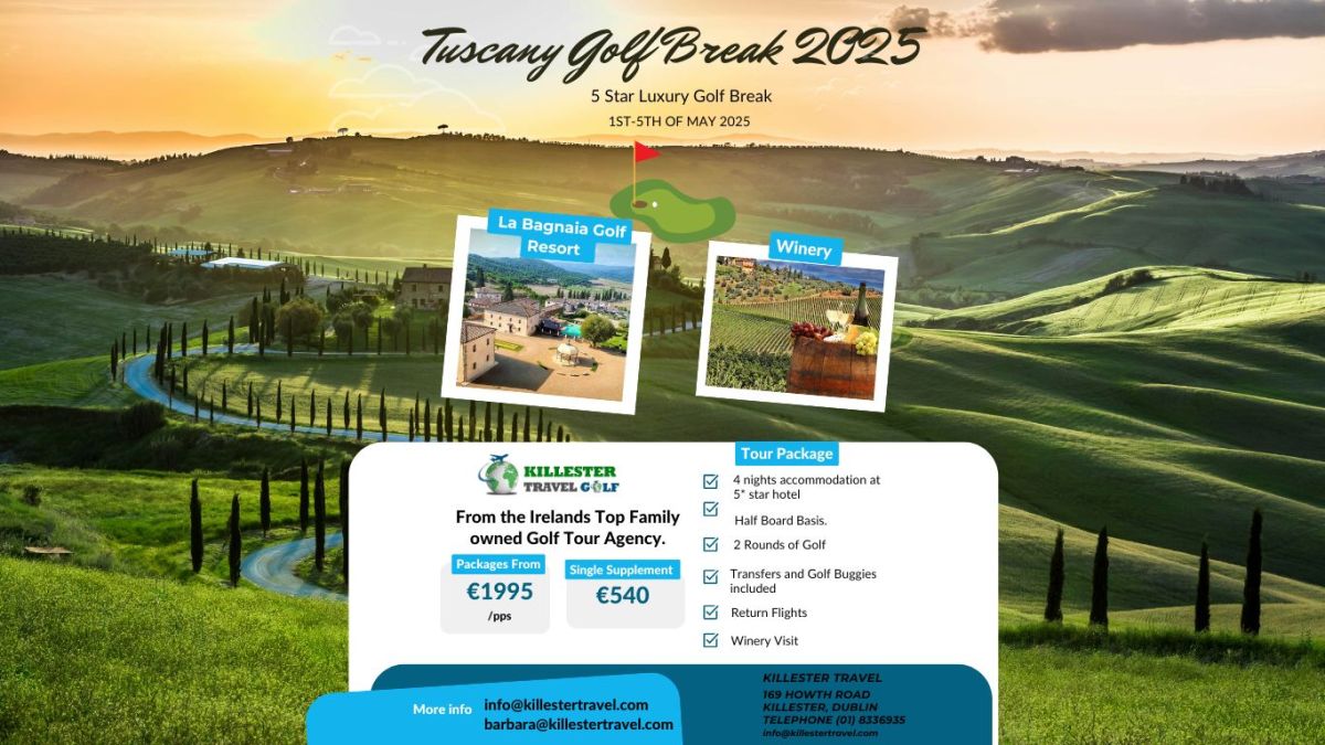Copy of Tuscany (Website) (1)