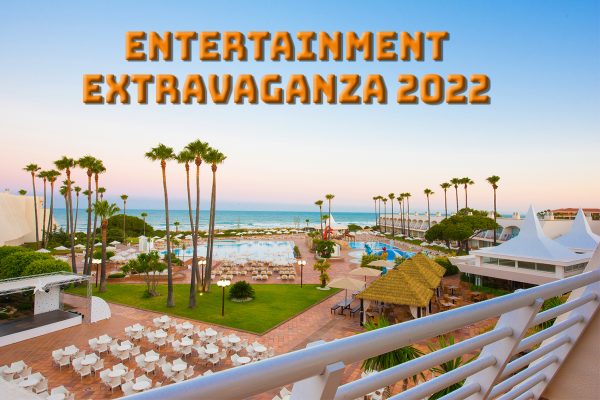 Entertainment-extravaganza-2022