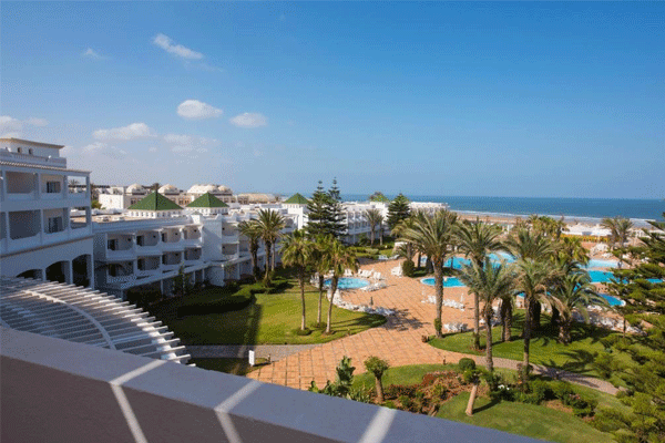 Iberostar-Founty-Beach_0001_Layer-5