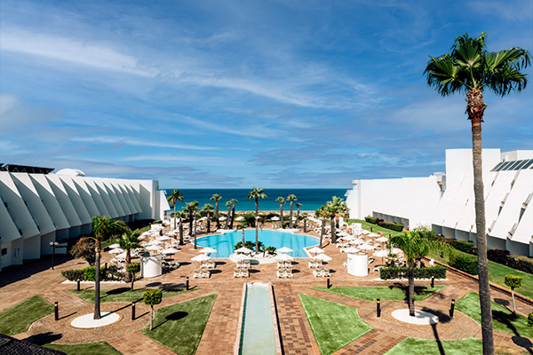 Iberostar-Royal-Andalus