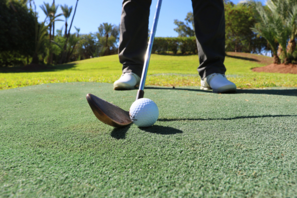 Palmeraie3 marrakesh golf march