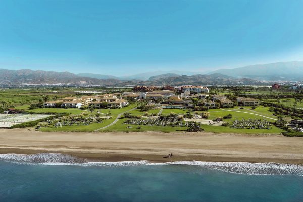 playa granada golf
