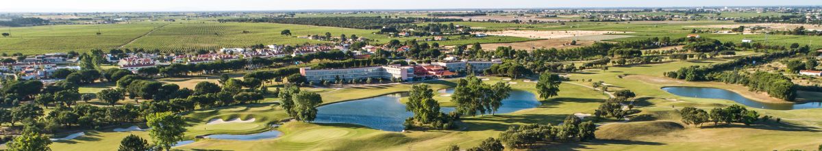 Portugal-feat GOLF HOLIDAYS TO PORTUGAL