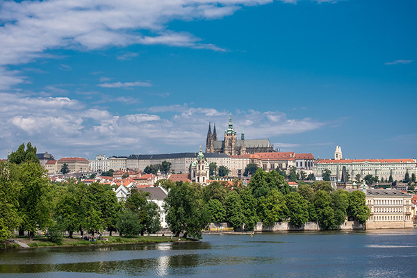 Prague_0001_prague-3530895_1280