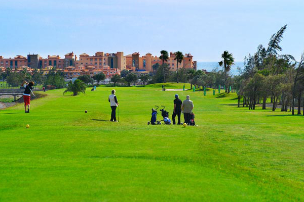 Saragolf2