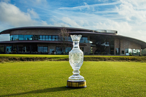 Solheim-Cup-2026 Solheim-Cup-2026