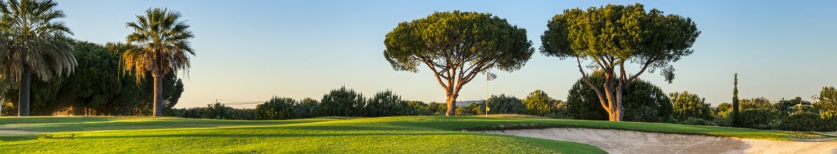 Vilamoura-feat Vilamoura Golf Holidays