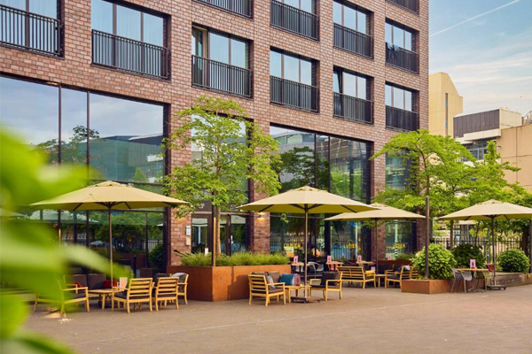 WestCord-Hotel_0002_Layer 2 WestCord-Hotel_0002_Layer 2