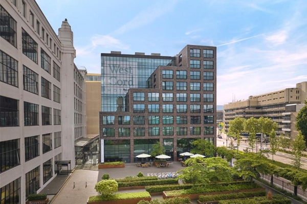 WestCord-Hotel_0003_Layer 1 WestCord-Hotel_0003_Layer 1