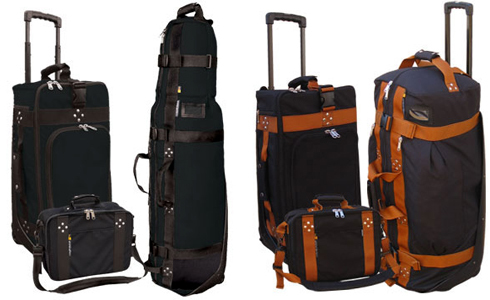 bags2 bags2