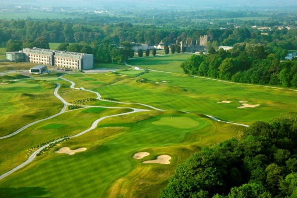 castlemartyr castlemartyr