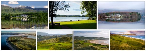 donegalgolf7 donegalgolf7