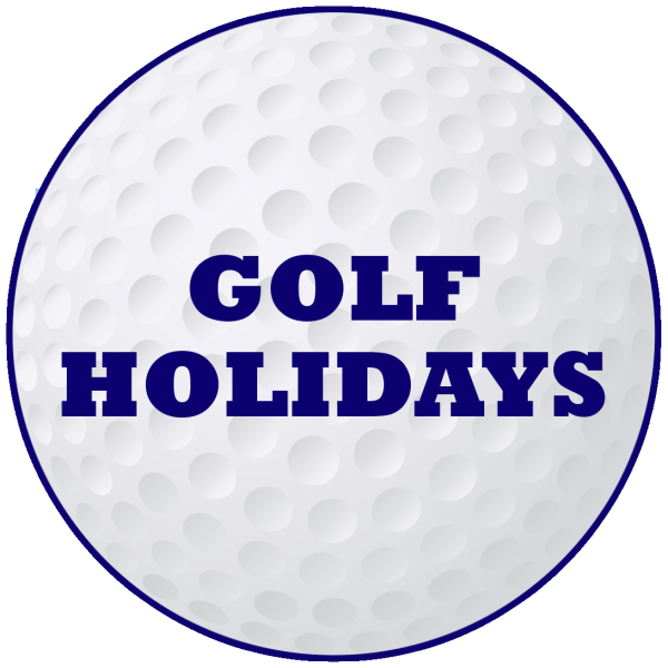 golfholidaysball