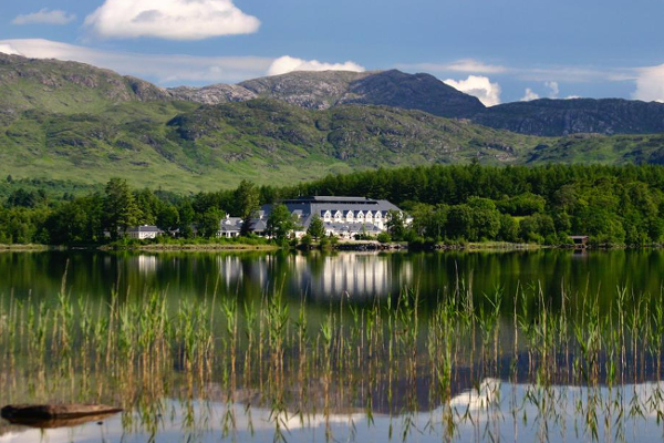 harveyspoint harveyspoint