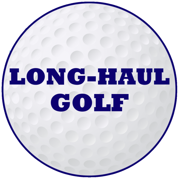 longhaulgolf