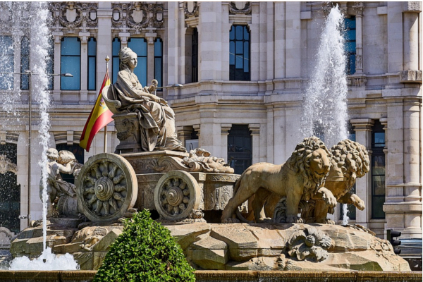madridx1 madridx1