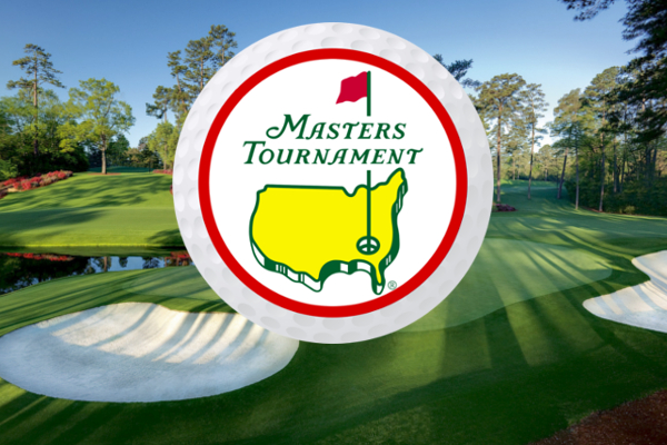 US masters