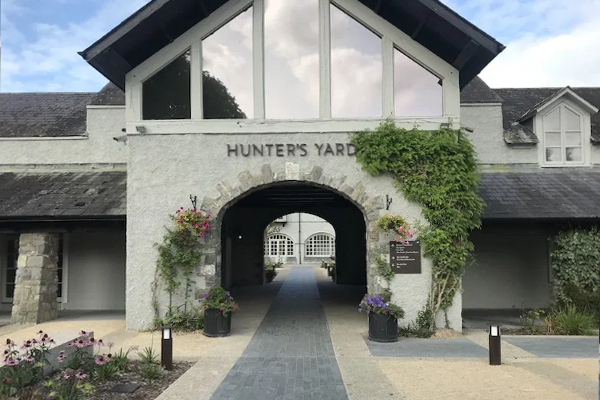 mountjuliet mountjuliet