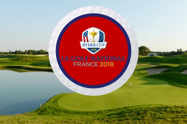 Ryder Cup Travel Packages