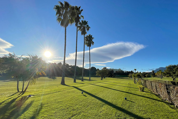 santaclara santaclara
